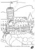 Filename=Eifel_Malbuch_Seite_22_wm.jpg
Filesize=39KiB
Dimensions=331x468
Date added=Nov 23, 2014 Eifel_Malbuch_Seite_22_wm.jpg