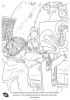 Filename=Eifel_Malbuch_Seite_23_wm.jpg
Filesize=42KiB
Dimensions=331x468
Date added=Nov 23, 2014 Eifel_Malbuch_Seite_23_wm.jpg