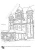 Filename=Eifel_Malbuch_Seite_25_wm.jpg
Filesize=38KiB
Dimensions=331x468
Date added=Nov 23, 2014 Eifel_Malbuch_Seite_25_wm.jpg