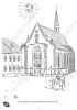 Filename=Eifel_Malbuch_Seite_27_wm.jpg
Filesize=34KiB
Dimensions=331x468
Date added=Nov 23, 2014 Eifel_Malbuch_Seite_27_wm.jpg