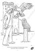 Filename=Eifel_Malbuch_Seite_28_wm.jpg
Filesize=38KiB
Dimensions=331x468
Date added=Nov 23, 2014 Eifel_Malbuch_Seite_28_wm.jpg