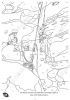 Filename=Eifel_Malbuch_Seite_31_wm.jpg
Filesize=37KiB
Dimensions=331x468
Date added=Nov 23, 2014 Eifel_Malbuch_Seite_31_wm.jpg