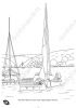Filename=Eifel_Malbuch_Seite_33_wm.jpg
Filesize=25KiB
Dimensions=331x468
Date added=Nov 23, 2014 Eifel_Malbuch_Seite_33_wm.jpg