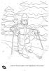 Filename=Eifel_Malbuch_Seite_37_wm.jpg
Filesize=32KiB
Dimensions=331x468
Date added=Nov 23, 2014 Eifel_Malbuch_Seite_37_wm.jpg