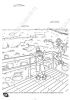 Filename=Eifel_Malbuch_Seite_47_wm.jpg
Filesize=39KiB
Dimensions=331x468
Date added=Nov 23, 2014 Eifel_Malbuch_Seite_47_wm.jpg
