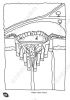 Filename=Eifel_Malbuch_Seite_49_wm.jpg
Filesize=33KiB
Dimensions=331x468
Date added=Nov 23, 2014 Eifel_Malbuch_Seite_49_wm.jpg