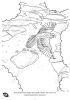 Filename=Eifel_Malbuch_Seite_51_wm.jpg
Filesize=33KiB
Dimensions=331x468
Date added=Nov 23, 2014 Eifel_Malbuch_Seite_51_wm.jpg