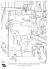 Filename=Eifel_Malbuch_Seite_53_wm.jpg
Filesize=40KiB
Dimensions=331x468
Date added=Nov 23, 2014 Eifel_Malbuch_Seite_53_wm.jpg