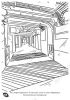 Filename=Eifel_Malbuch_Seite_55_wm.jpg
Filesize=49KiB
Dimensions=331x468
Date added=Nov 23, 2014 Eifel_Malbuch_Seite_55_wm.jpg