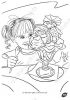 Filename=Eifel_Malbuch_Seite_56_wm.jpg
Filesize=41KiB
Dimensions=331x468
Date added=Nov 23, 2014 Eifel_Malbuch_Seite_56_wm.jpg