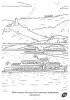Filename=Eifel_Malbuch_Seite_60_wm.jpg
Filesize=35KiB
Dimensions=331x468
Date added=Nov 23, 2014 Eifel_Malbuch_Seite_60_wm.jpg