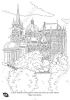 Filename=Eifel_Malbuch_Seite_63_wm.jpg
Filesize=39KiB
Dimensions=331x468
Date added=Nov 23, 2014 Eifel_Malbuch_Seite_63_wm.jpg