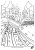 Filename=Eifel_Malbuch_Seite_64_wm.jpg
Filesize=49KiB
Dimensions=331x468
Date added=Nov 23, 2014 Eifel_Malbuch_Seite_64_wm.jpg