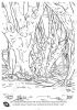 Filename=Eifel_Malbuch_Seite_75_wm.jpg
Filesize=54KiB
Dimensions=331x468
Date added=Nov 23, 2014 Eifel_Malbuch_Seite_75_wm.jpg
