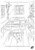 Filename=Eifel_Malbuch_Seite_82_wm.jpg
Filesize=34KiB
Dimensions=331x468
Date added=Nov 23, 2014 Eifel_Malbuch_Seite_82_wm.jpg