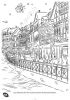Filename=Eifel_Malbuch_Seite_93_wm.jpg
Filesize=53KiB
Dimensions=331x468
Date added=Nov 23, 2014 Eifel_Malbuch_Seite_93_wm.jpg