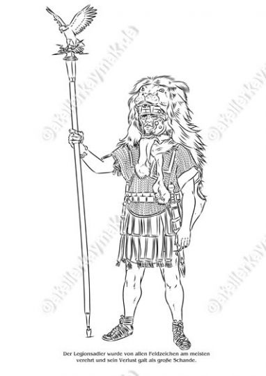 Keywords: Atelier Kaymak; Nuesret Kaymak; illustration ; illustrator; sketch artist; concept graphic; animator; digital artist; digital painting; commercial art; editorial art; narrative art; figureheads; mascots; storyboard; rough board; sequential art; line art;