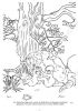 Filename=06_RomulusRemus_wm.jpg
Filesize=63KiB
Dimensions=397x561
Date added=Nov 23, 2014 06_RomulusRemus_wm.jpg