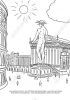 Filename=07_Kollossus_wm.jpg
Filesize=55KiB
Dimensions=397x561
Date added=Nov 23, 2014 07_Kollossus_wm.jpg