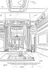 Filename=08_Atrium_wm.jpg
Filesize=60KiB
Dimensions=397x561
Date added=Nov 23, 2014 08_Atrium_wm.jpg
