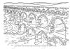 Filename=12_WasserleitungEifel_wm.jpg
Filesize=78KiB
Dimensions=561x397
Date added=Nov 23, 2014 12_WasserleitungEifel_wm.jpg