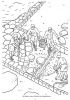 Filename=13_Strassenbau_wm.jpg
Filesize=67KiB
Dimensions=397x561
Date added=Nov 23, 2014 13_Strassenbau_wm.jpg