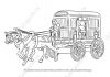 Filename=14_Reisewagen_wm.jpg
Filesize=49KiB
Dimensions=561x397
Date added=Nov 23, 2014 14_Reisewagen_wm.jpg