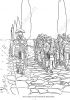 Filename=15_via-appia_wm.jpg
Filesize=66KiB
Dimensions=397x561
Date added=Nov 23, 2014 15_via-appia_wm.jpg
