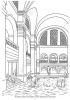 Filename=17_Therme_wm.jpg
Filesize=66KiB
Dimensions=397x561
Date added=Nov 23, 2014 17_Therme_wm.jpg