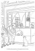 Filename=18_Laden_wm.jpg
Filesize=53KiB
Dimensions=397x561
Date added=Nov 23, 2014 18_Laden_wm.jpg