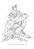 Filename=19_JuliusCaesar_wm.jpg
Filesize=43KiB
Dimensions=397x561
Date added=Nov 23, 2014 19_JuliusCaesar_wm.jpg