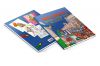 Filename=2015-09-03_malbuch_rom_72dpi.jpg
Filesize=158KiB
Dimensions=800x530
Date added=Sep 04, 2015 2015-09-03_malbuch_rom_72dpi.jpg