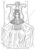 Filename=20_Cleopatra_wm.jpg
Filesize=56KiB
Dimensions=397x561
Date added=Nov 23, 2014 20_Cleopatra_wm.jpg