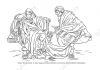 Filename=22_Nero_Seneca_wm.jpg
Filesize=53KiB
Dimensions=561x397
Date added=Nov 23, 2014 22_Nero_Seneca_wm.jpg
