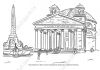 Filename=24_Pantheon_wm.jpg
Filesize=53KiB
Dimensions=561x397
Date added=Nov 23, 2014 24_Pantheon_wm.jpg