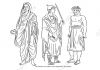 Filename=25_Priester_wm.jpg
Filesize=49KiB
Dimensions=561x397
Date added=Nov 23, 2014 25_Priester_wm.jpg