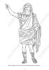 Filename=26_Augustus_wm.jpg
Filesize=38KiB
Dimensions=397x561
Date added=Nov 23, 2014 26_Augustus_wm.jpg