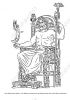 Filename=27_Jupiter_wm.jpg
Filesize=54KiB
Dimensions=397x561
Date added=Nov 23, 2014 27_Jupiter_wm.jpg