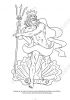 Filename=29_Neptun_wm.jpg
Filesize=45KiB
Dimensions=397x561
Date added=Nov 23, 2014 29_Neptun_wm.jpg