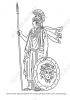 Filename=31_Minerva_wm.jpg
Filesize=45KiB
Dimensions=397x561
Date added=Nov 23, 2014 31_Minerva_wm.jpg