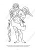 Filename=41_Amor_wm.jpg
Filesize=37KiB
Dimensions=397x561
Date added=Nov 23, 2014 41_Amor_wm.jpg