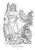 Filename=42_Aesculap_wm.jpg
Filesize=65KiB
Dimensions=397x561
Date added=Nov 23, 2014 42_Aesculap_wm.jpg
