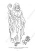 Filename=43_Augur_wm.jpg
Filesize=39KiB
Dimensions=397x561
Date added=Nov 23, 2014 43_Augur_wm.jpg