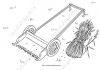 Filename=45_Maehmaschine_wm.jpg
Filesize=43KiB
Dimensions=561x397
Date added=Nov 23, 2014 45_Maehmaschine_wm.jpg