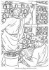 Filename=46_Buchladen_wm.jpg
Filesize=82KiB
Dimensions=397x561
Date added=Nov 23, 2014 46_Buchladen_wm.jpg