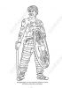 Filename=48_Kelte_wm.jpg
Filesize=41KiB
Dimensions=397x561
Date added=Nov 23, 2014 48_Kelte_wm.jpg
