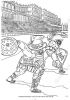 Filename=50_Gladiatorenkampf_wm.jpg
Filesize=72KiB
Dimensions=397x561
Date added=Nov 23, 2014 50_Gladiatorenkampf_wm.jpg