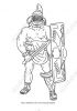 Filename=53_GladiatorMurmillo_wm.jpg
Filesize=39KiB
Dimensions=397x561
Date added=Nov 23, 2014 53_GladiatorMurmillo_wm.jpg