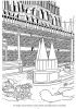 Filename=54_CircusMaximus_wm.jpg
Filesize=88KiB
Dimensions=397x561
Date added=Nov 23, 2014 54_CircusMaximus_wm.jpg
