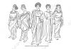 Filename=57_Frauenmode_wm.jpg
Filesize=52KiB
Dimensions=561x397
Date added=Nov 23, 2014 57_Frauenmode_wm.jpg